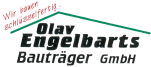Engelbarts Bauträger GmbH